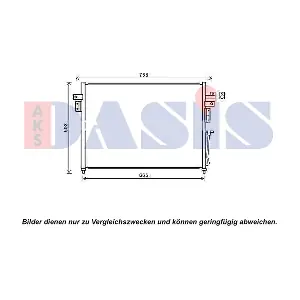 072056N AKS DASIS