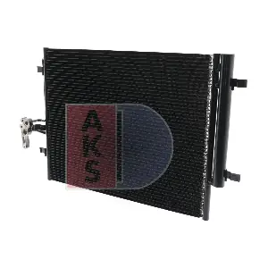 092049N AKS DASIS