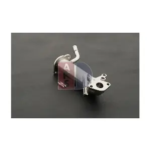 AKS DASIS 090124N