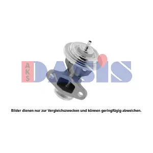 0021401760 MERCEDES-BENZ