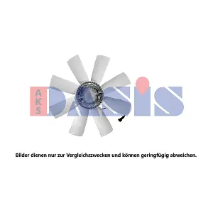 288042N AKS DASIS