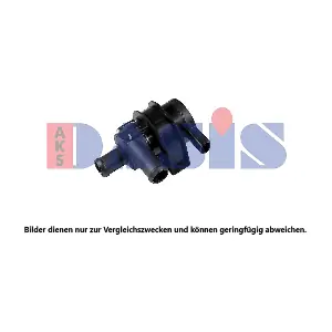 1K0965561L NISSENS