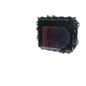 AKS DASIS 360430N