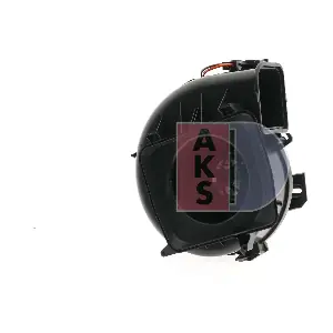 158156N AKS DASIS