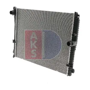 050138N AKS DASIS