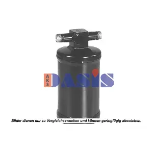 3323018M91 AKS DASIS