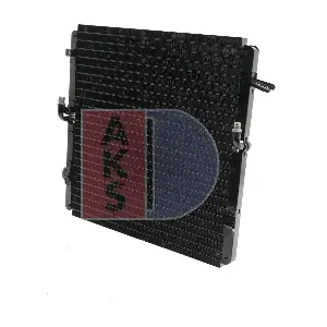 213790N AKS DASIS