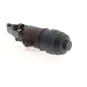 046074N AKS DASIS