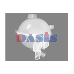 063004N AKS DASIS