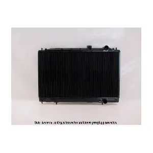 10740 AKS DASIS
