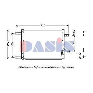 012290N AKS DASIS