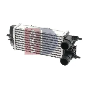 2180086 FORD