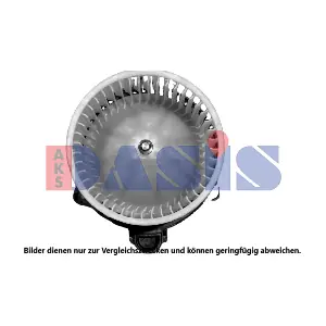 979454H000 HYUNDAI