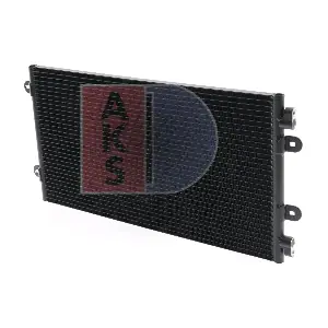AKS DASIS 082360N