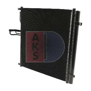 AKS DASIS 092092N