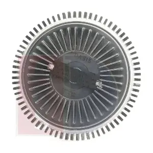 098017N AKS DASIS