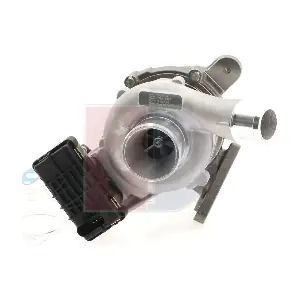 095049N AKS DASIS