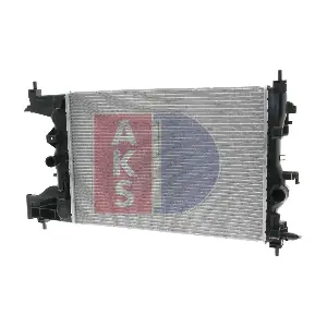 150088N AKS DASIS