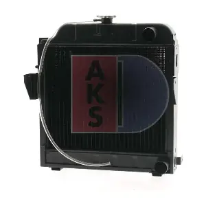 87306754 AKS DASIS
