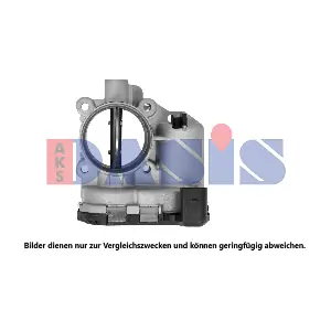 8C1Q9F991AA NISSENS