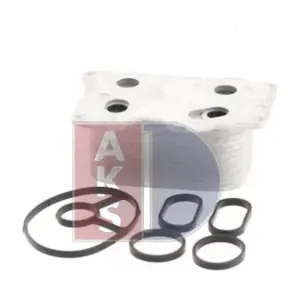 AKS DASIS 066005N