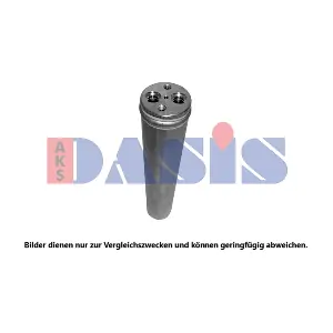 800497N AKS DASIS
