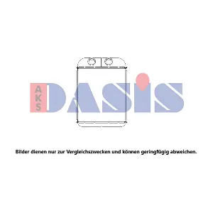 186002N AKS DASIS