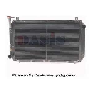 AKS DASIS 071210N