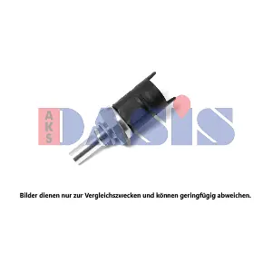 751165N AKS DASIS