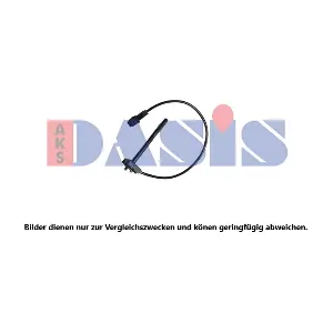 751134N AKS DASIS