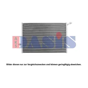 0995001903 MERCEDES-BENZ