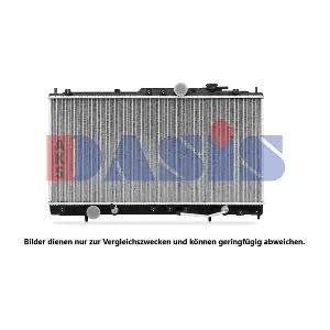 140004N AKS DASIS