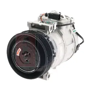 AKS DASIS 851798N