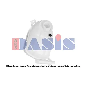 053041N AKS DASIS