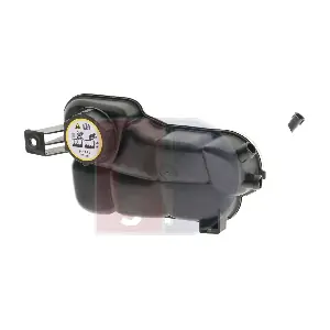 AKS DASIS 023010N
