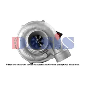 135001N AKS DASIS