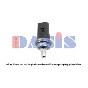 AKS DASIS 751166N