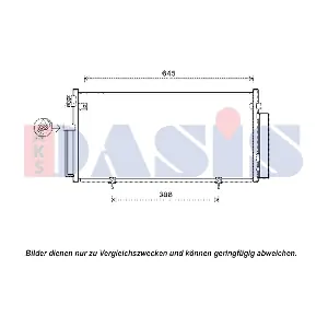 352017N AKS DASIS