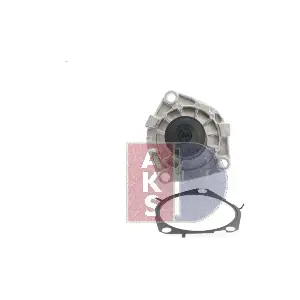 570067N AKS DASIS