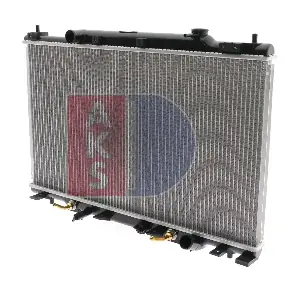 100029N AKS DASIS