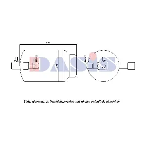 1356017 BMW