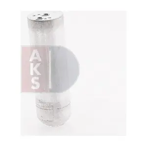 AKS DASIS 800211N