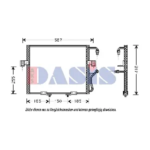 512040N AKS DASIS