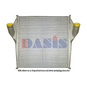 5001834808 RENAULT TRUCKS