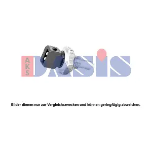 751168N AKS DASIS