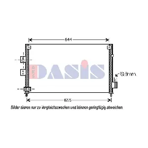 102026N AKS DASIS
