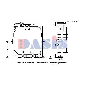6205000903 MERCEDES-BENZ