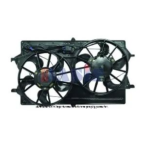 AKS DASIS 098093N