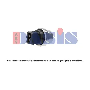 751130N AKS DASIS