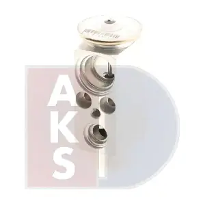 840170N AKS DASIS